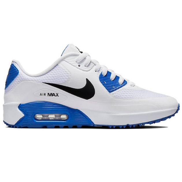 Nike Air Max 90 G