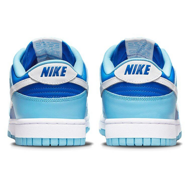 Nike Dunk Low Retro QS Argon