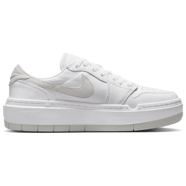 Air Jordan 1 Elevate Low