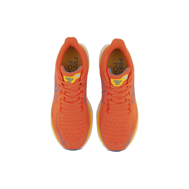 New Balance 1080 Fresh Foam X V12