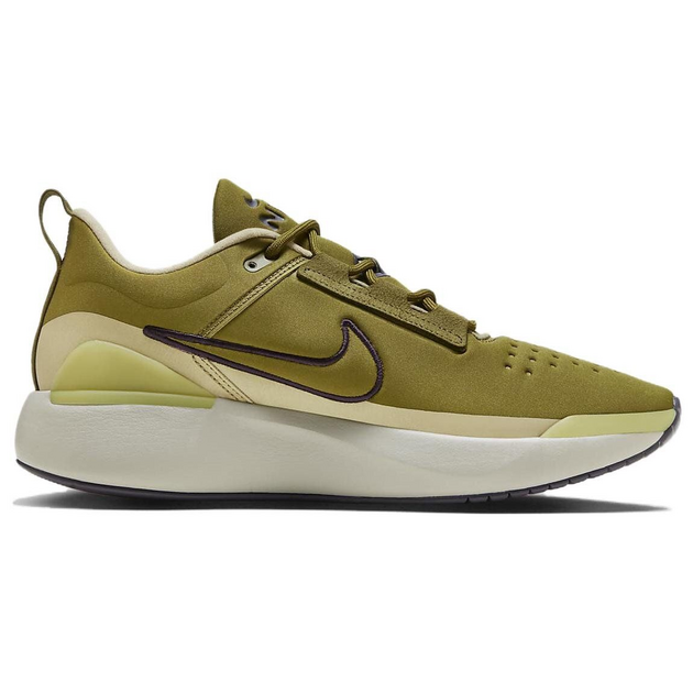Nike ESeries 10