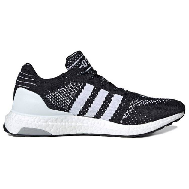Adidas UltraBoost DNA Prime 2020 Pack