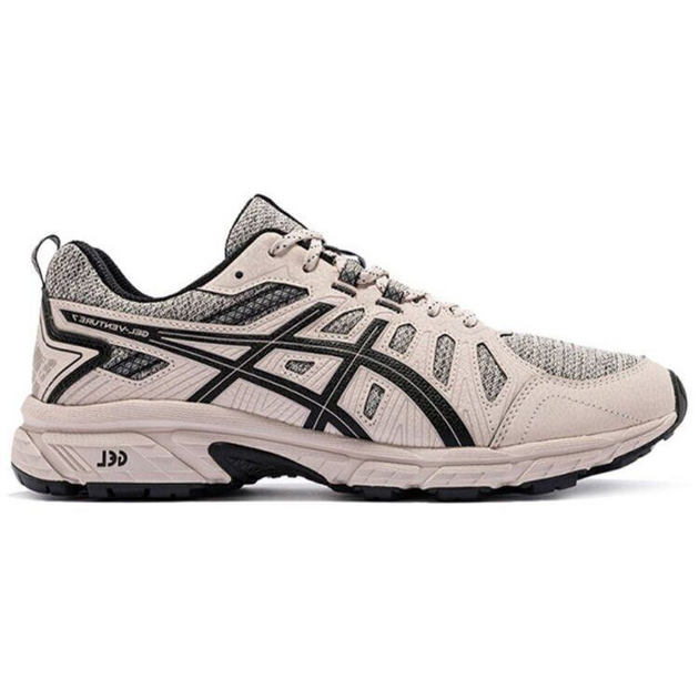 Asics Gel-Venture 7 MX