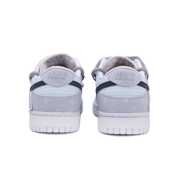 Nike Dunk Low GS