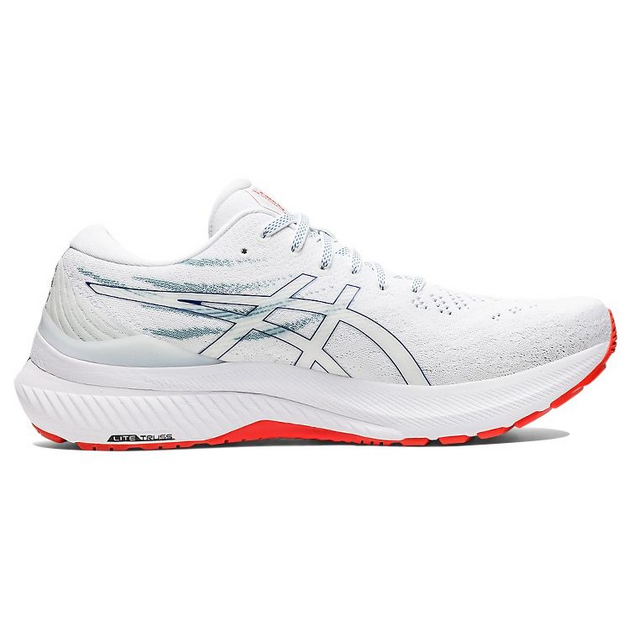 Asics Gel-Kayano 29