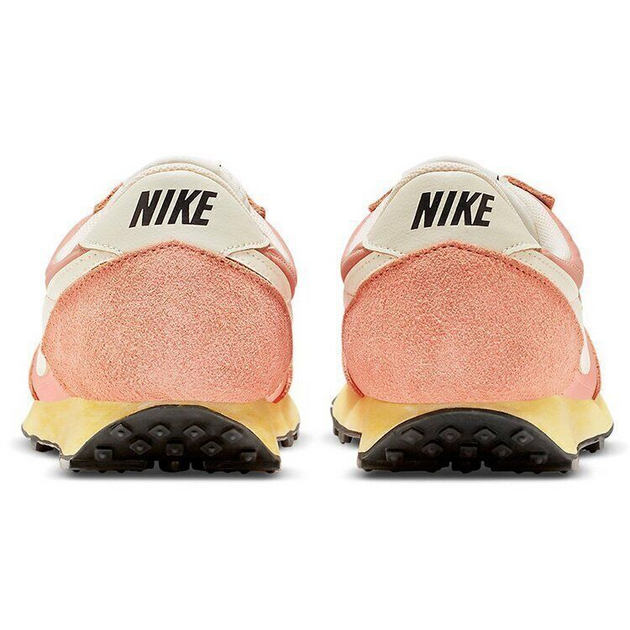 Nike Daybreak Light Madder Root