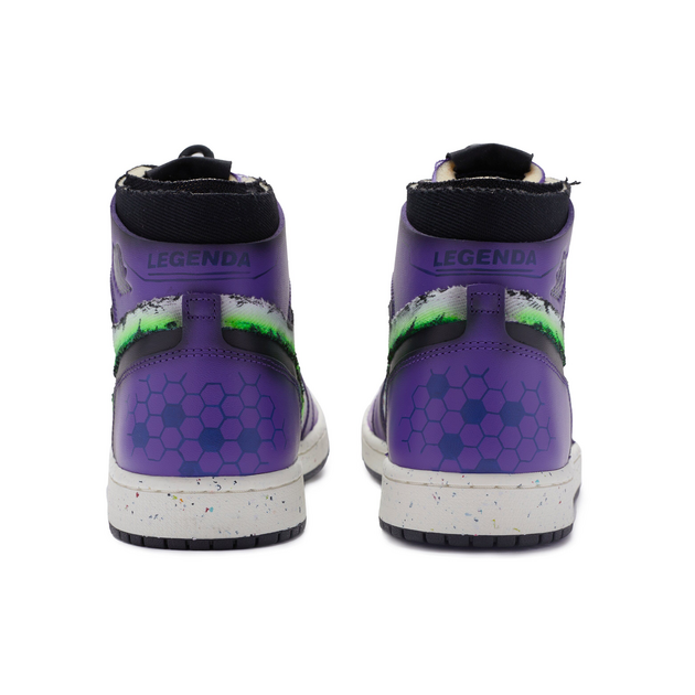 Air Jordan 1 811