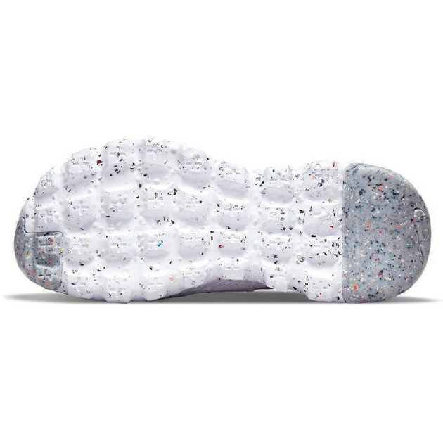 Nike Space HIppie