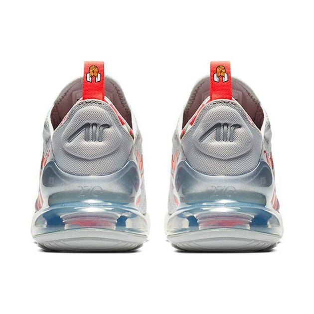 Nike Air Max 270 Chinese New Year