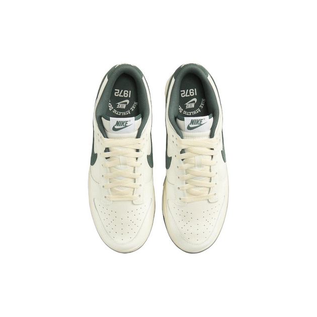Nike Dunk Low Athletic Department