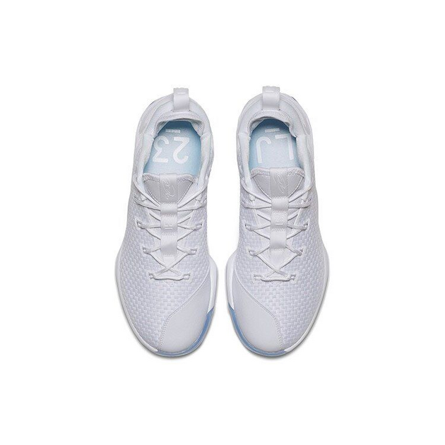 Nike LeBron 14 Low
