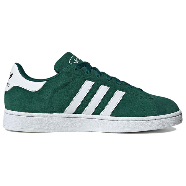 Adidas Originals Campus 20