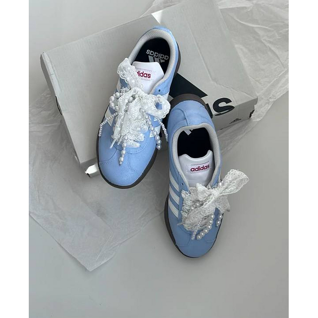 Adidas Neo VL Court