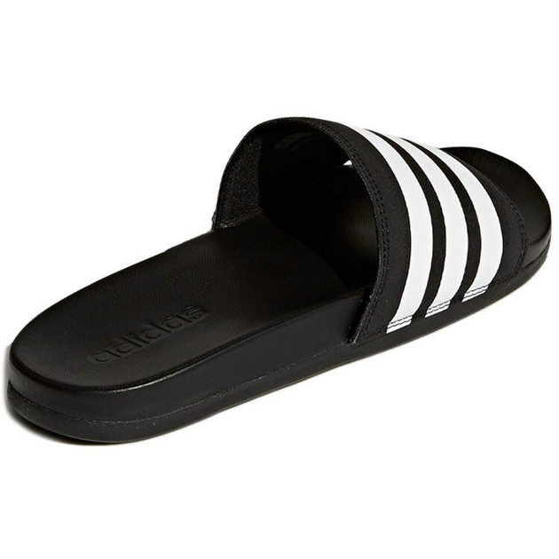 Adidas Adilette