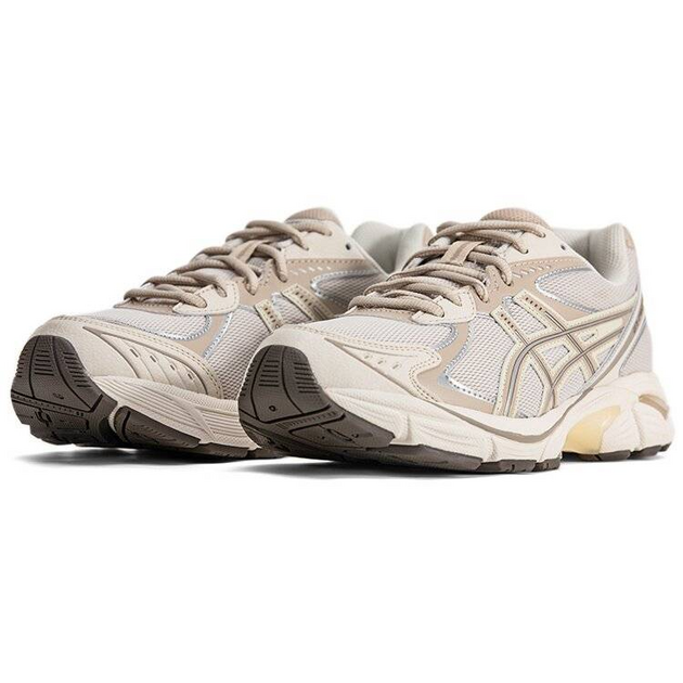 Asics GT-2160