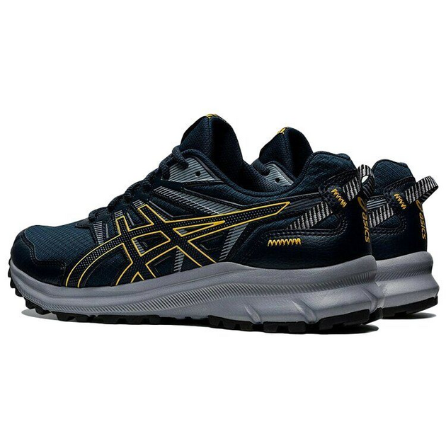 Asics TRail Scout 2