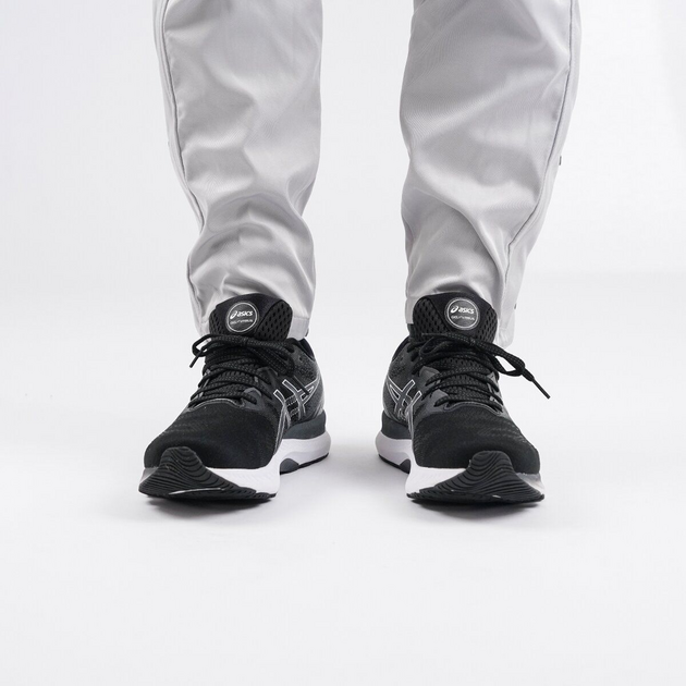 Asics Gel-Nimbus 23
