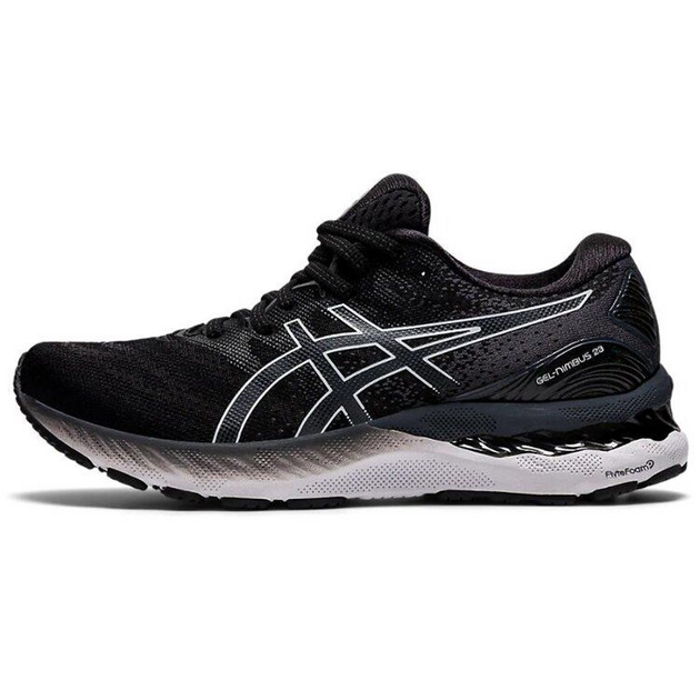 Asics Gel-Nimbus 23