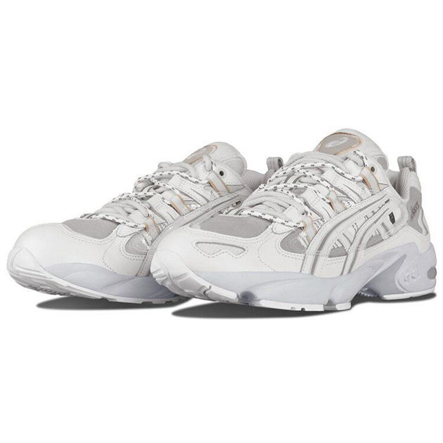 Chemist Creations x Asics Gel-Kayano 5