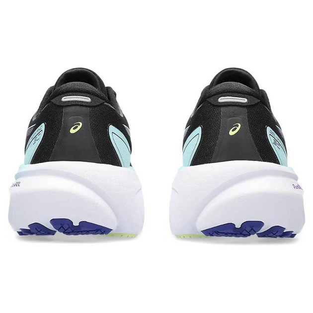 Asics Gel-Kayano 30