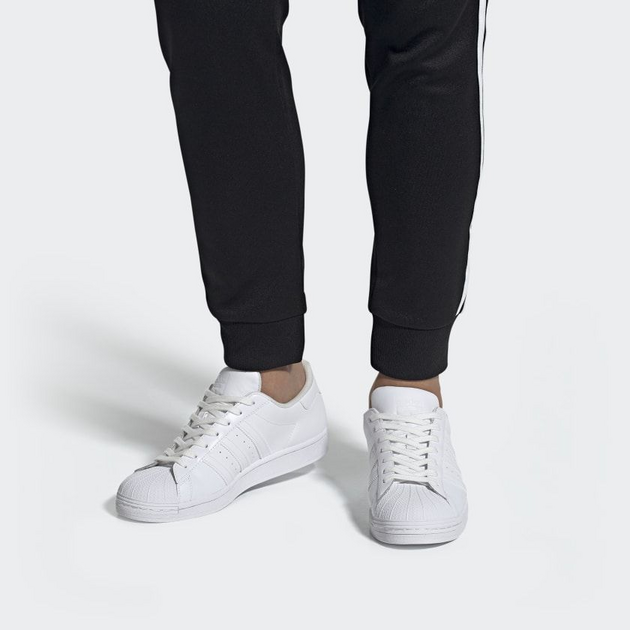 Adidas Originals Superstar