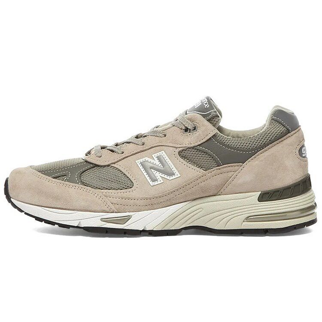 New Balance 991