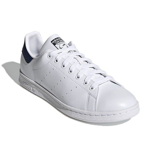 Adidas Originals StanSmith