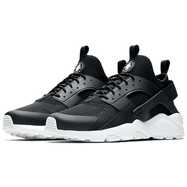 Nike Air Huarache Run