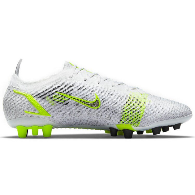 Nike Mercurial Vapor 14 Elite AG