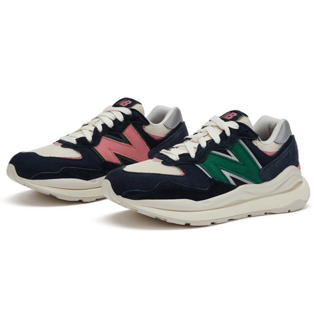 New Balance 5740