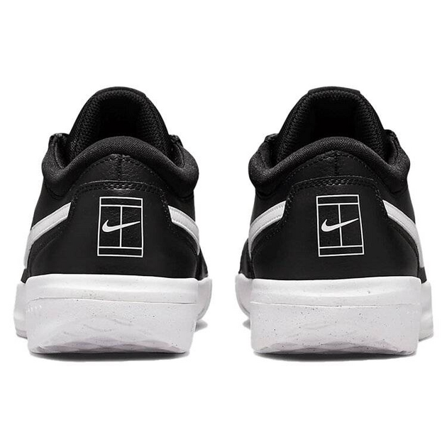 Nike Court Zoom Lite 3