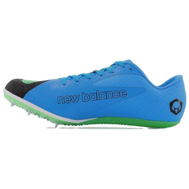 New Balance SD 100 V4