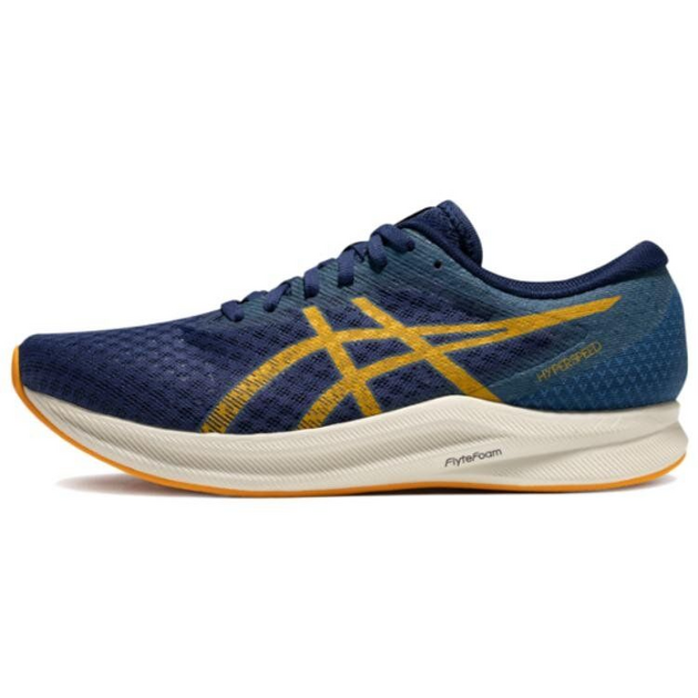Asics Hyper Speed 2
