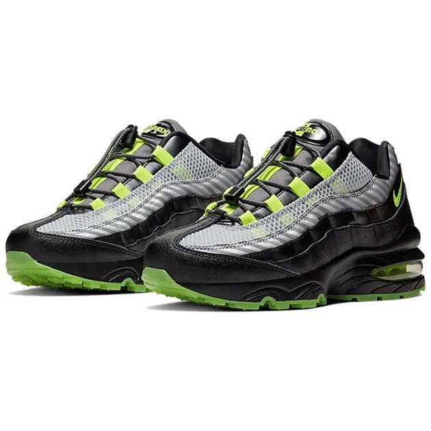 Nike Air Max 95 GS