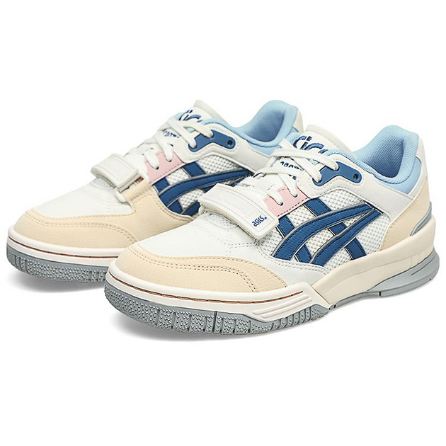 Asics Gel-Spotlyte Low V2