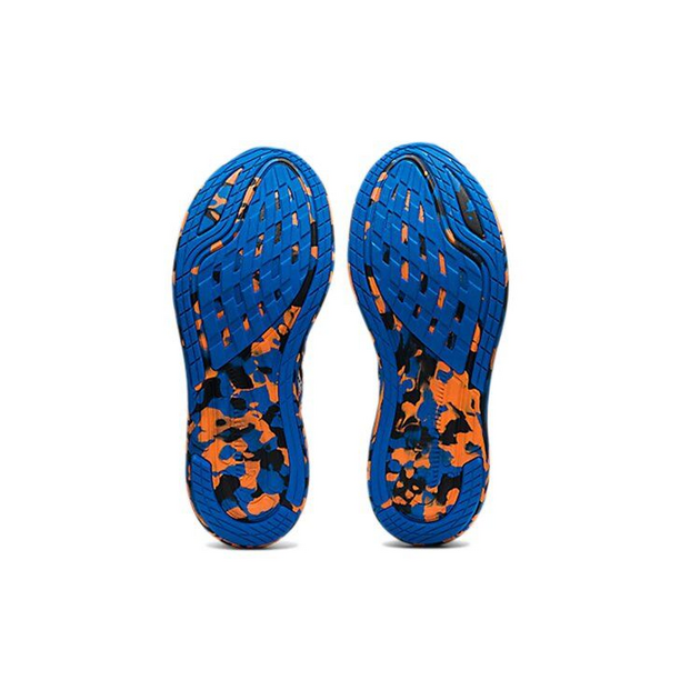 Asics Gel-Noosa TRi 13