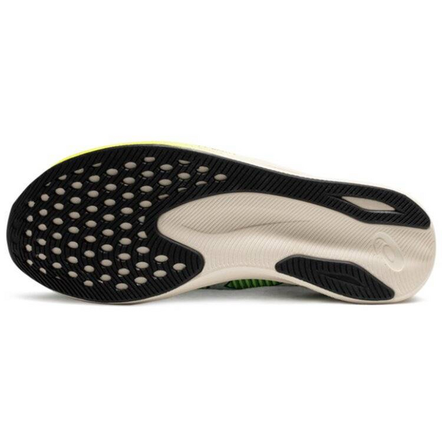 Asics Magic Speed 20