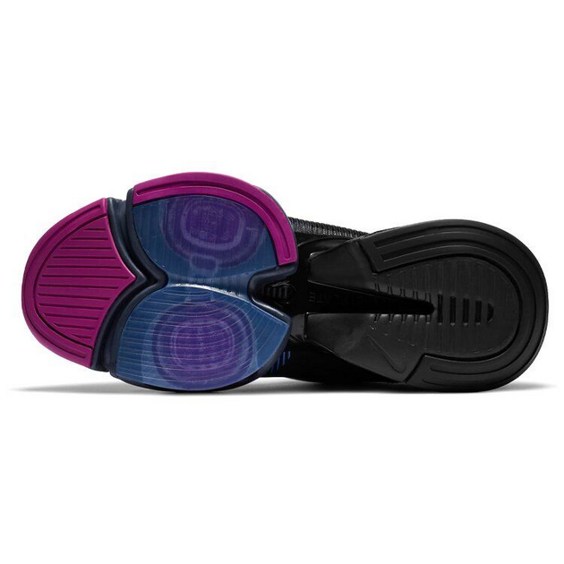 Nike Air Zoom SuperRep 2