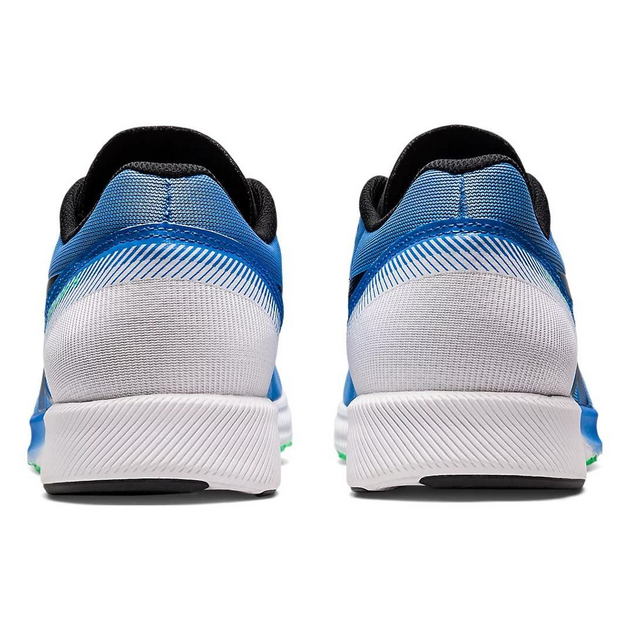Asics Tarther Rp 3
