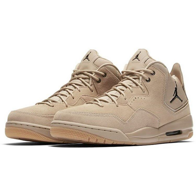 Jordan Courtside 23