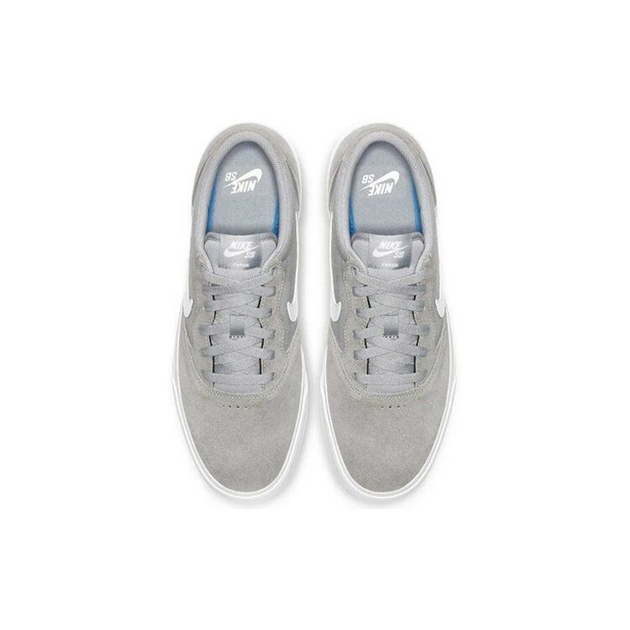 Nike SB Chron SLR