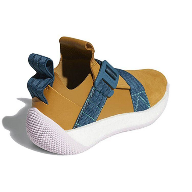 Adidas Harden LS2 2