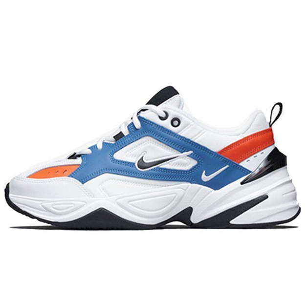 Nike M2K Tekno