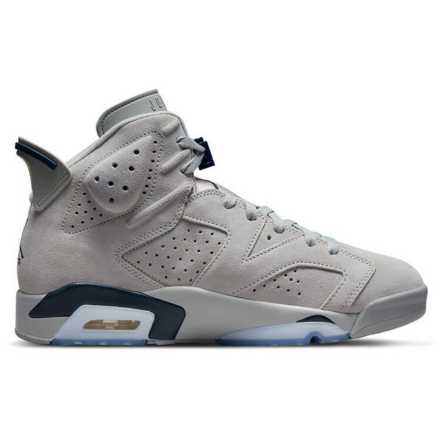 Air Jordan 6 Retro georgetown