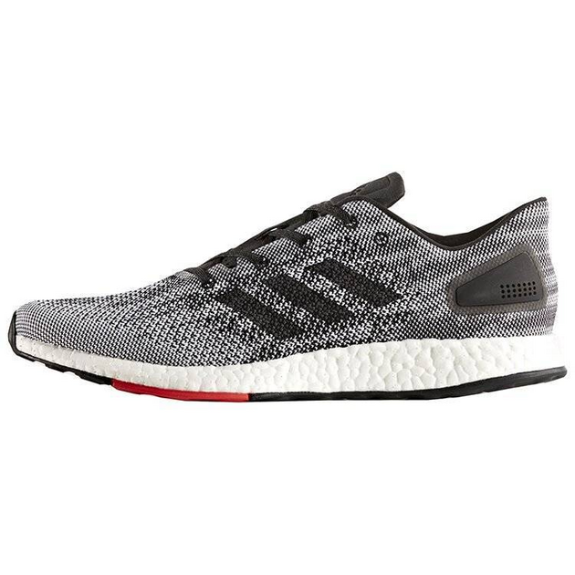 Adidas Pure Boost 2017 Pure Boost DPR