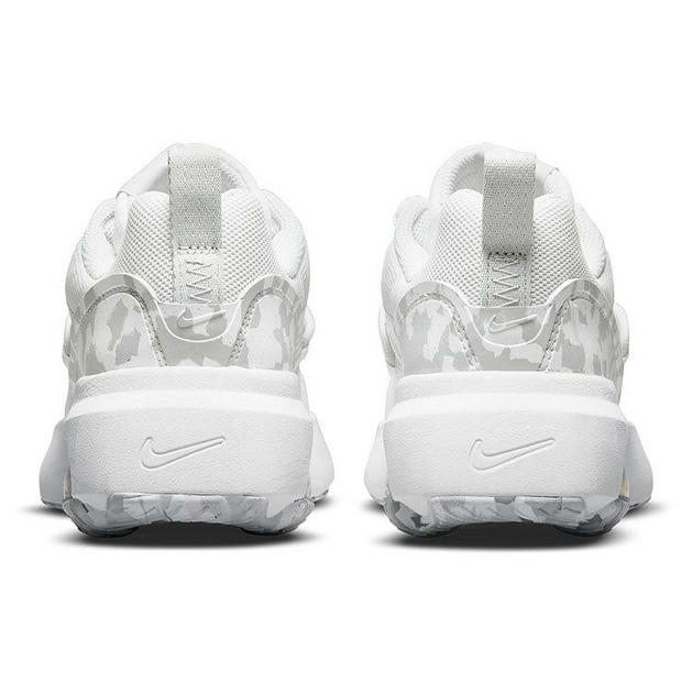 Nike Air Max Viva