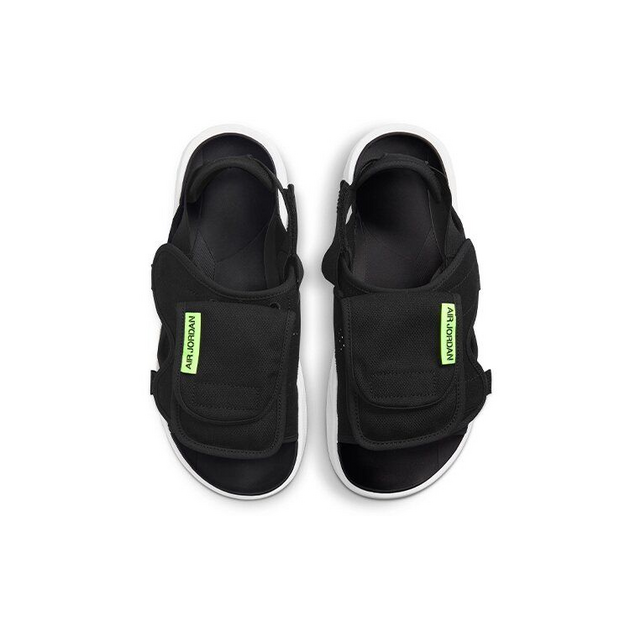 Jordan LS Slide PSG