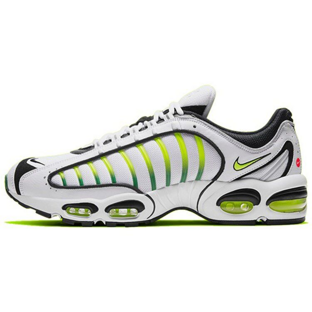 Nike Air Max TailWind 4 OG