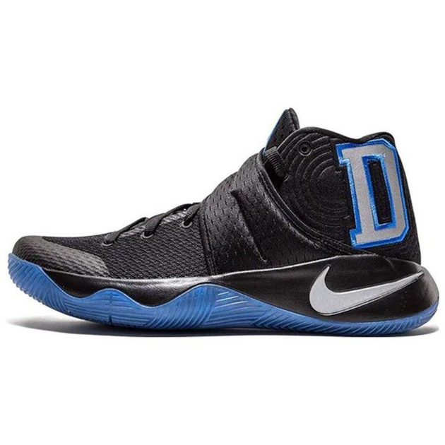 Nike Kyrie 2 Duke 2