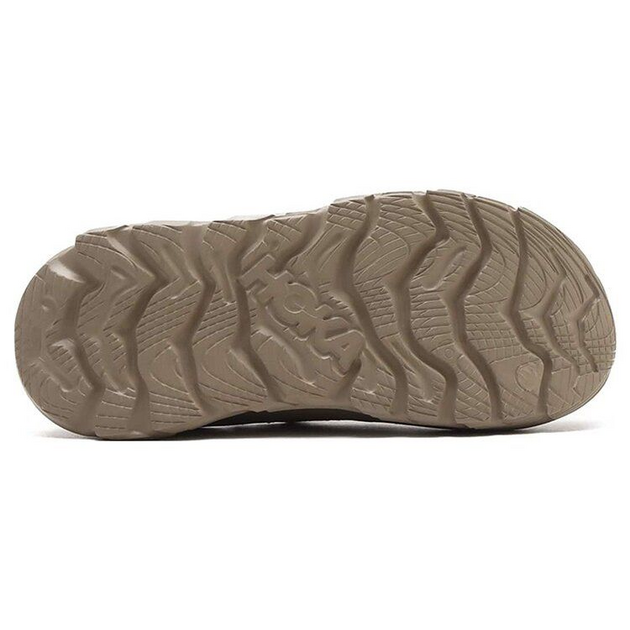 Hoka One One Restore TC